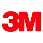 3M (США)