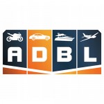 ADBL (Польша)