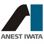 Anest Iwata (Япония)