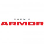 ARMOR Chemie (Белоруссия)