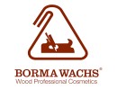 Borma Wachs