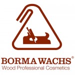 Borma Wachs (Италия)