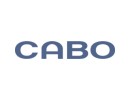CABO
