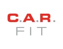 C.A.R. FIT