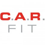 C.A.R. FIT (Германия)