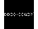 Deco Color