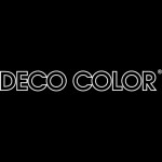 Deco Color (Польша)