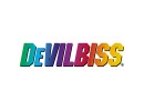 DeVilbiss