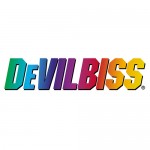 DeVilbiss (Великобритания)