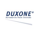 Duxone