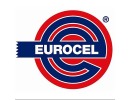 Eurocel