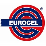 Eurocel (Италия)