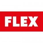 Flex (Германия)