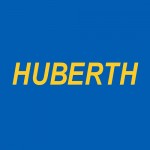 Huberth (Китай)