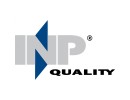 INP