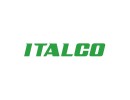 Italco