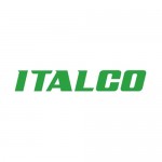 Italco (США)