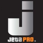 JETA PRO (Китай)