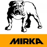 Mirka (Финляндия)