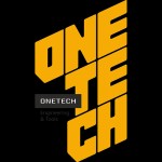 One Tech