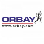 Orbay (Турция)