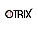 Otrix