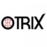 Otrix (Россия)