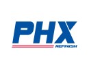 PHX-refinish