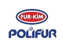 POLIFUR FUR-KIM