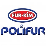 POLIFUR FUR-KIM (Турция)