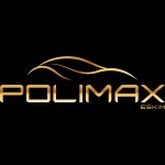 POLIMAX Eskim (Турция)