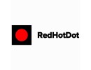 RedHotDot