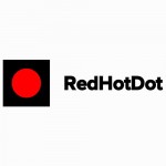 RedHotDot (Франция)