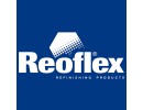 Reoflex