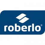 Roberlo (Испания)