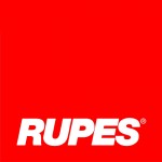 Rupes (Италия)