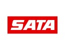 SATA