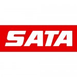 SATA (Германия)