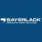 Sayerlack (Италия)