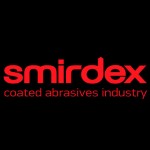 Smirdex (Греция) Smirdex (Греция)