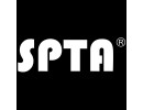 SPTA