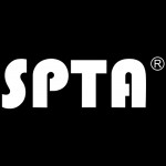 SPTA (Китай)