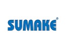 Sumake