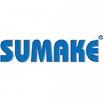 Sumake (Китай)