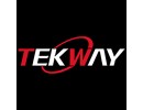 Tekway