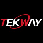 Tekway (Китай)