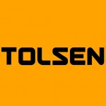 TOLSEN (Китай)