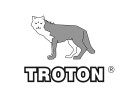 Troton