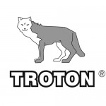 Troton (Польша)