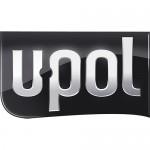 U-POL (Италия)